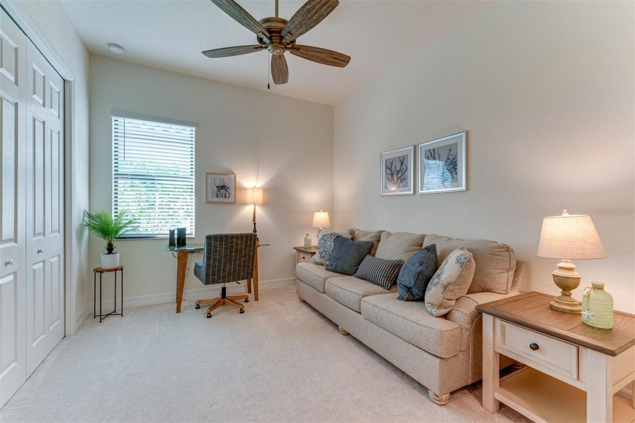 17467 Hickok Belt Loop, Lakewood Ranch, FL 34211 Photo