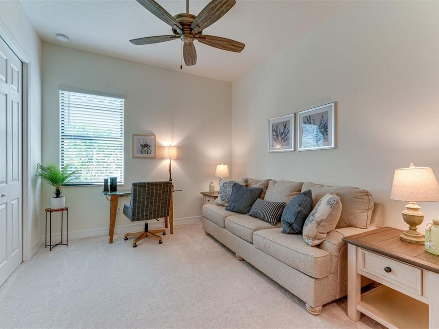 Property Image 64
