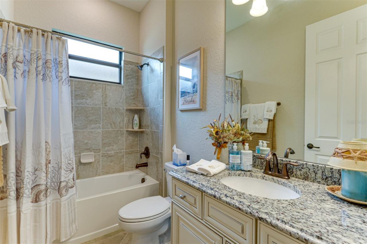 17467 Hickok Belt Loop, Lakewood Ranch, FL 34211 Photo