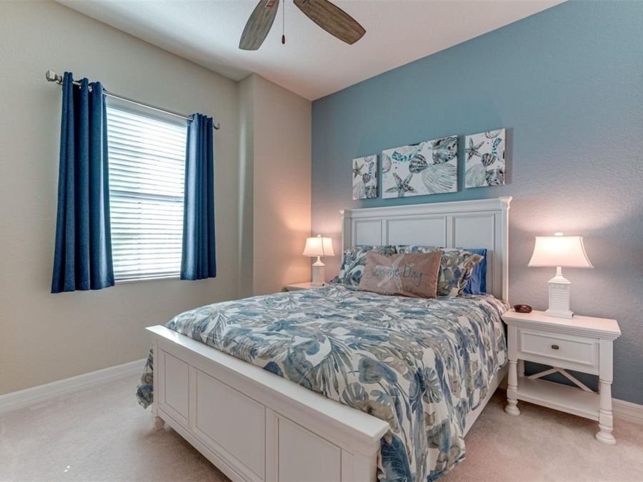 Property Image 66