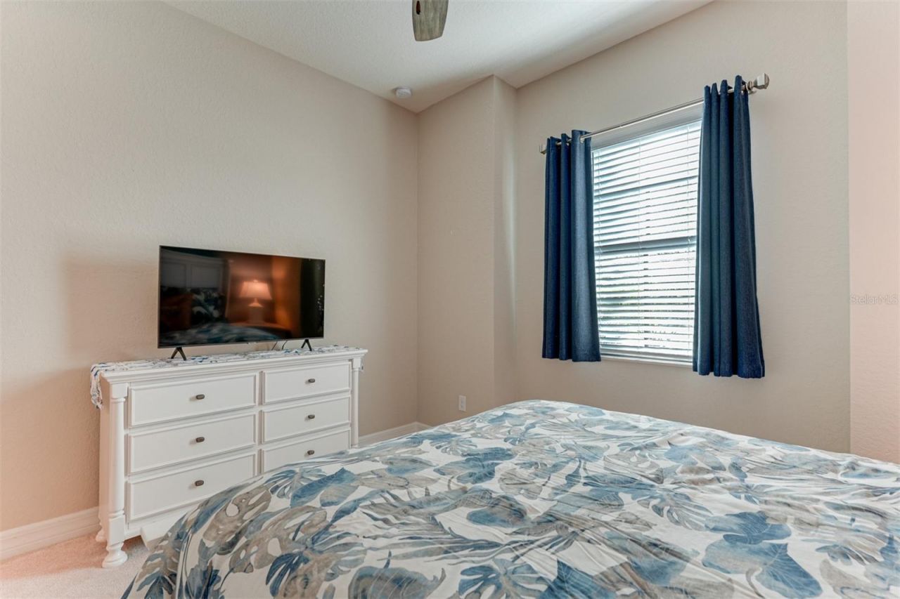 17467 Hickok Belt Loop, Lakewood Ranch, FL 34211 Photo