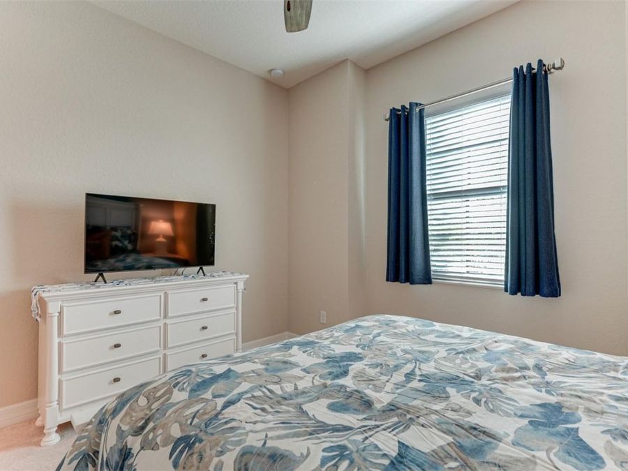Property Image 67