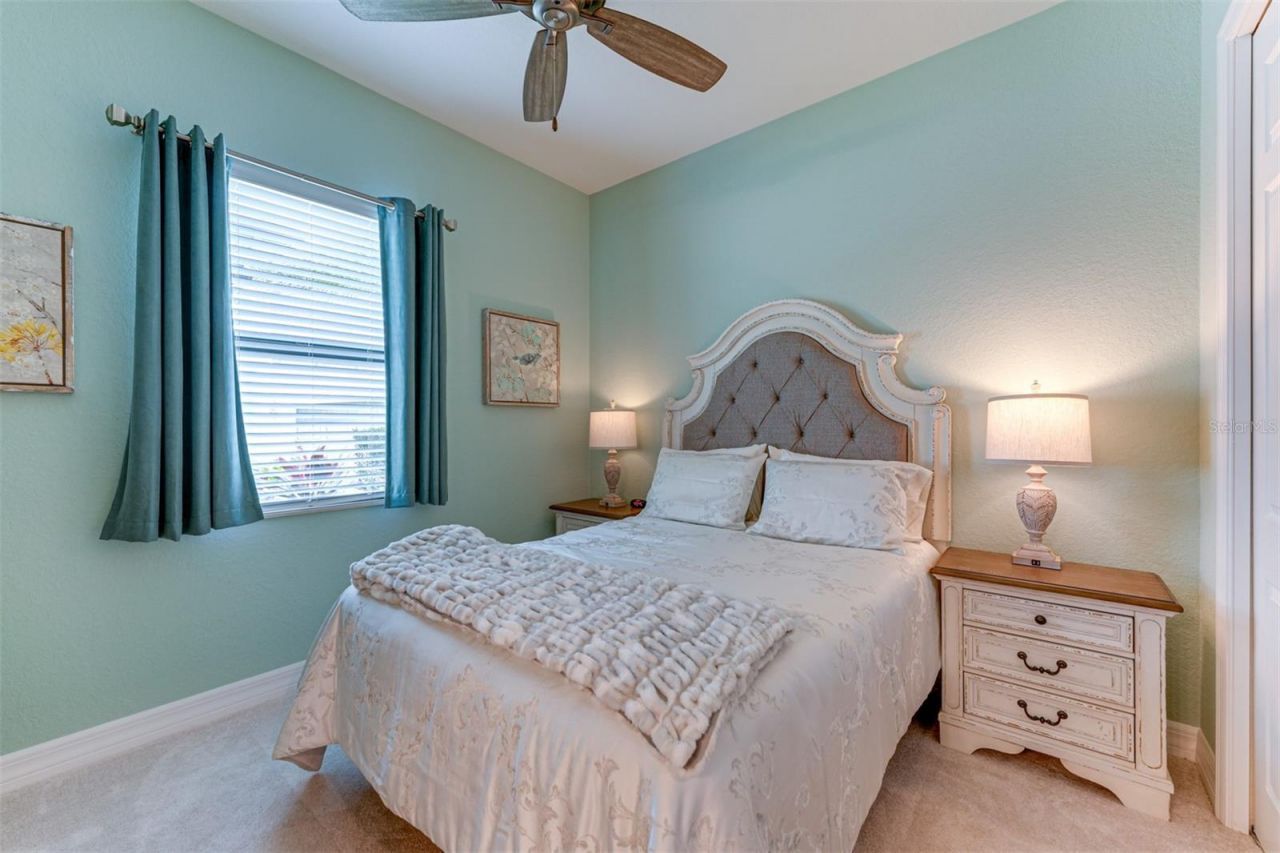 17467 Hickok Belt Loop, Lakewood Ranch, FL 34211 Photo