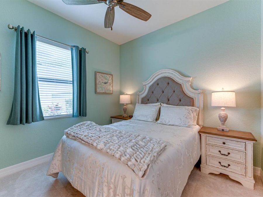 Property Image 68