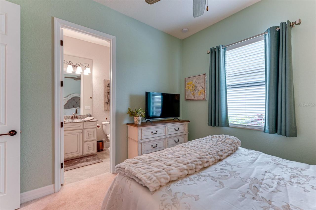 17467 Hickok Belt Loop, Lakewood Ranch, FL 34211 Photo