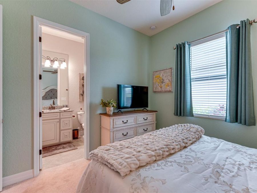Property Image 69