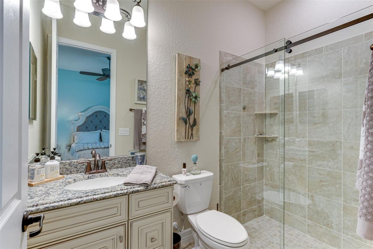 17467 Hickok Belt Loop, Lakewood Ranch, FL 34211 Photo