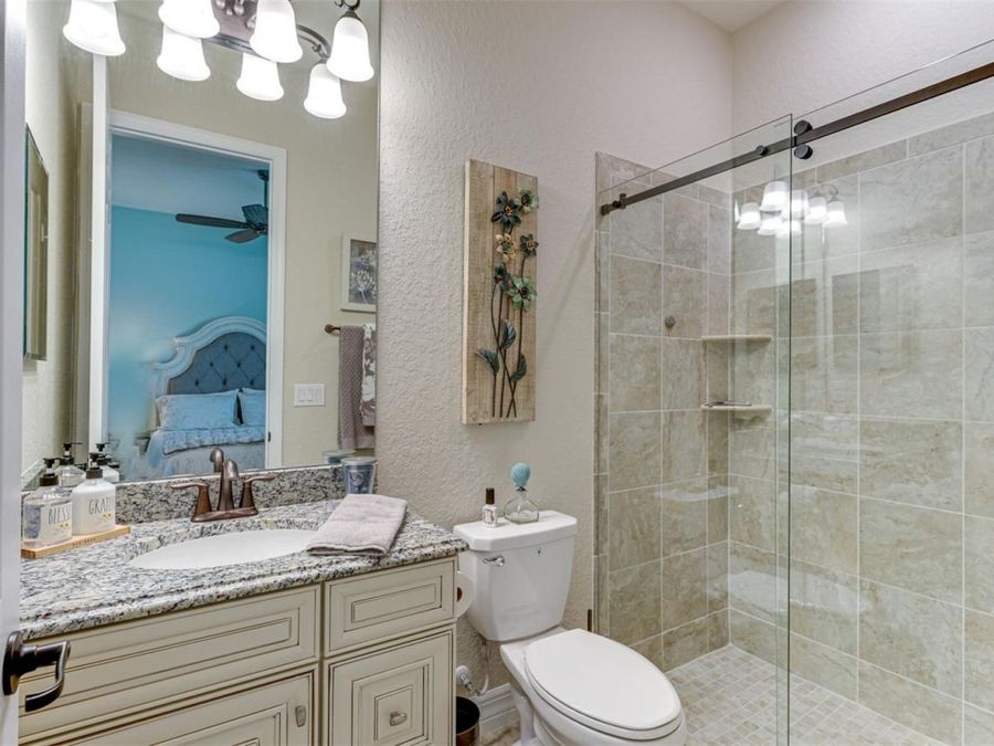 Property Image 70