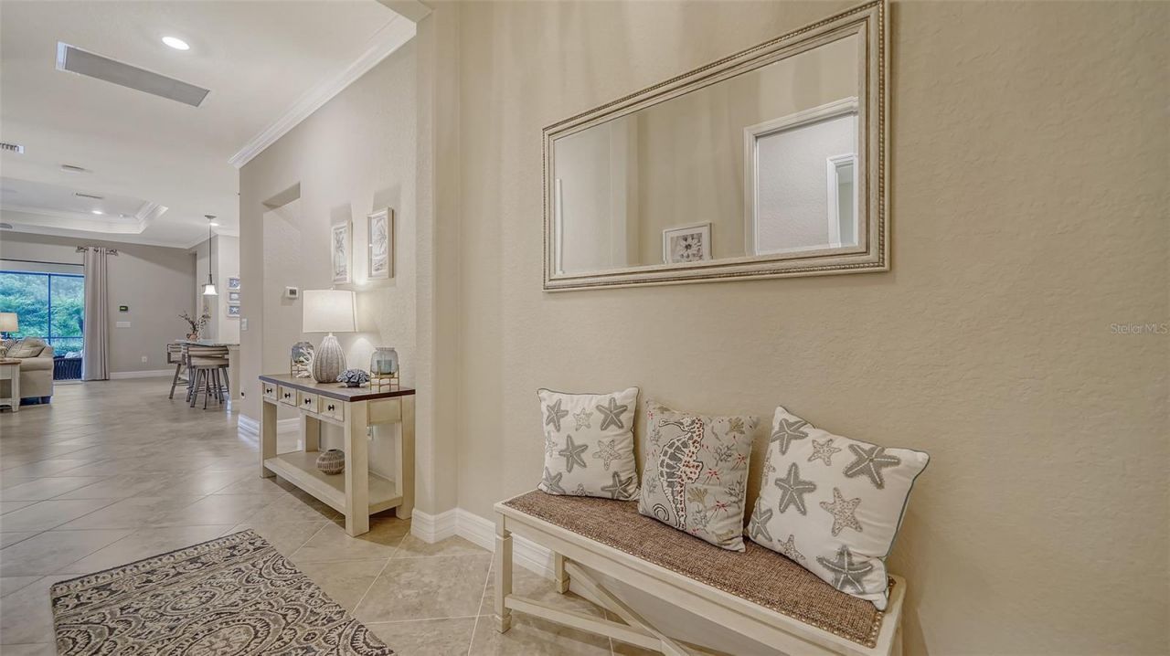 17467 Hickok Belt Loop, Lakewood Ranch, FL 34211 Photo