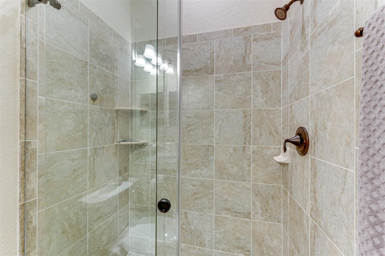 17467 Hickok Belt Loop, Lakewood Ranch, FL 34211 Photo