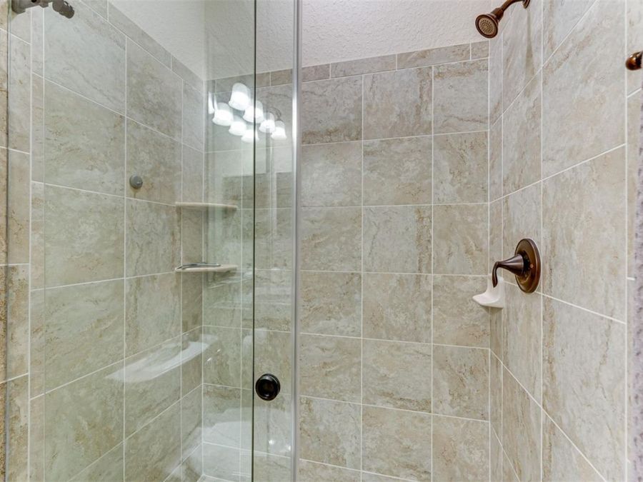 Property Image 71