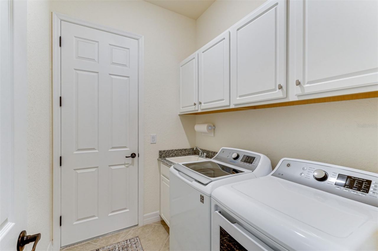 17467 Hickok Belt Loop, Lakewood Ranch, FL 34211 Photo