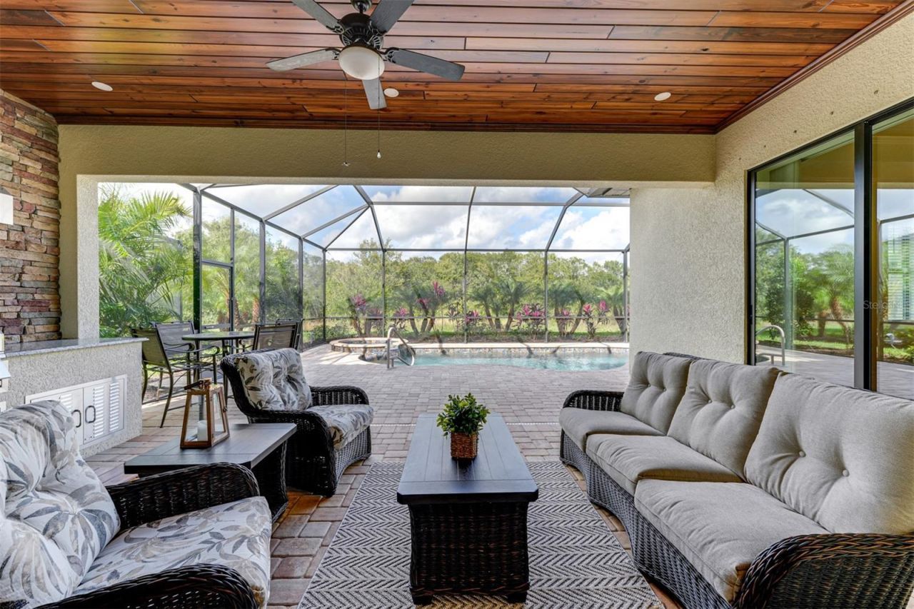 17467 Hickok Belt Loop, Lakewood Ranch, FL 34211 Photo