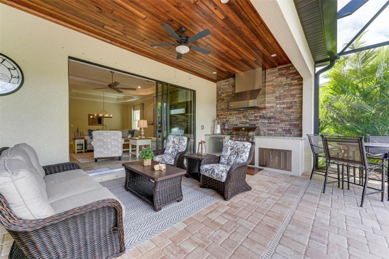 17467 Hickok Belt Loop, Lakewood Ranch, FL 34211 Photo