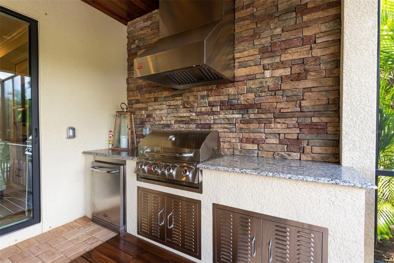 17467 Hickok Belt Loop, Lakewood Ranch, FL 34211 Photo