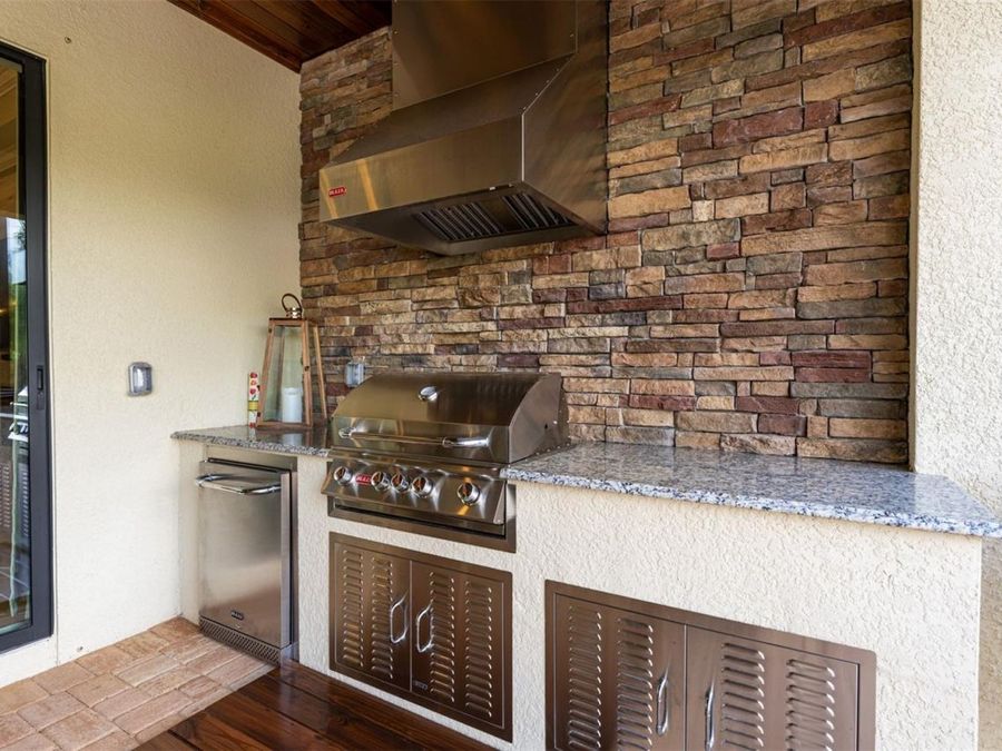 Property Image 75