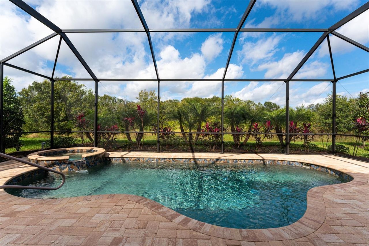 17467 Hickok Belt Loop, Lakewood Ranch, FL 34211 Photo