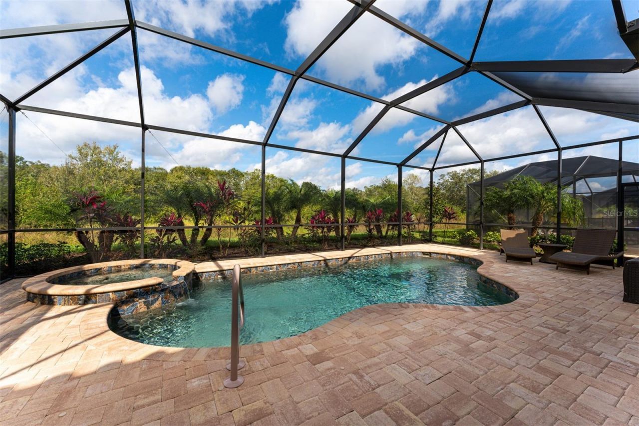 17467 Hickok Belt Loop, Lakewood Ranch, FL 34211 Photo