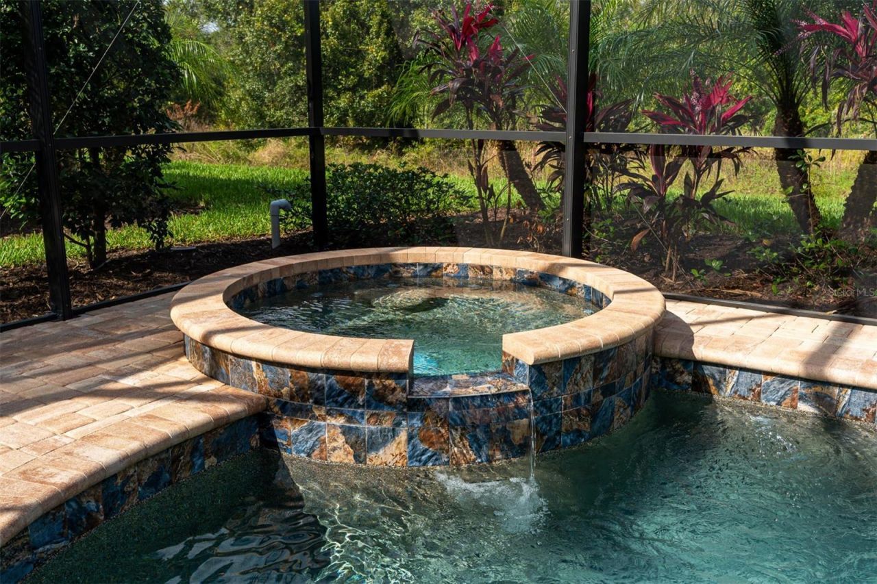 17467 Hickok Belt Loop, Lakewood Ranch, FL 34211 Photo