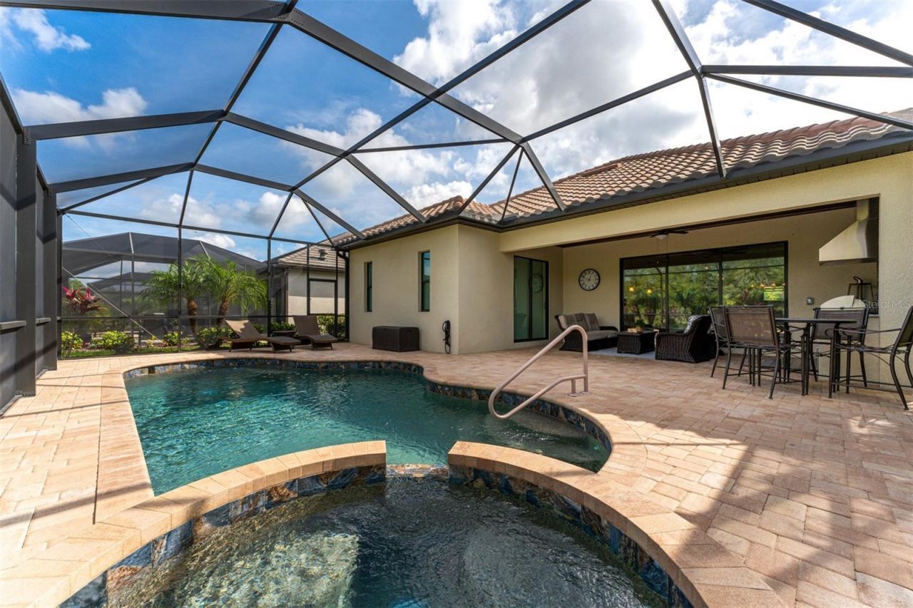 17467 Hickok Belt Loop, Lakewood Ranch, FL 34211 Photo