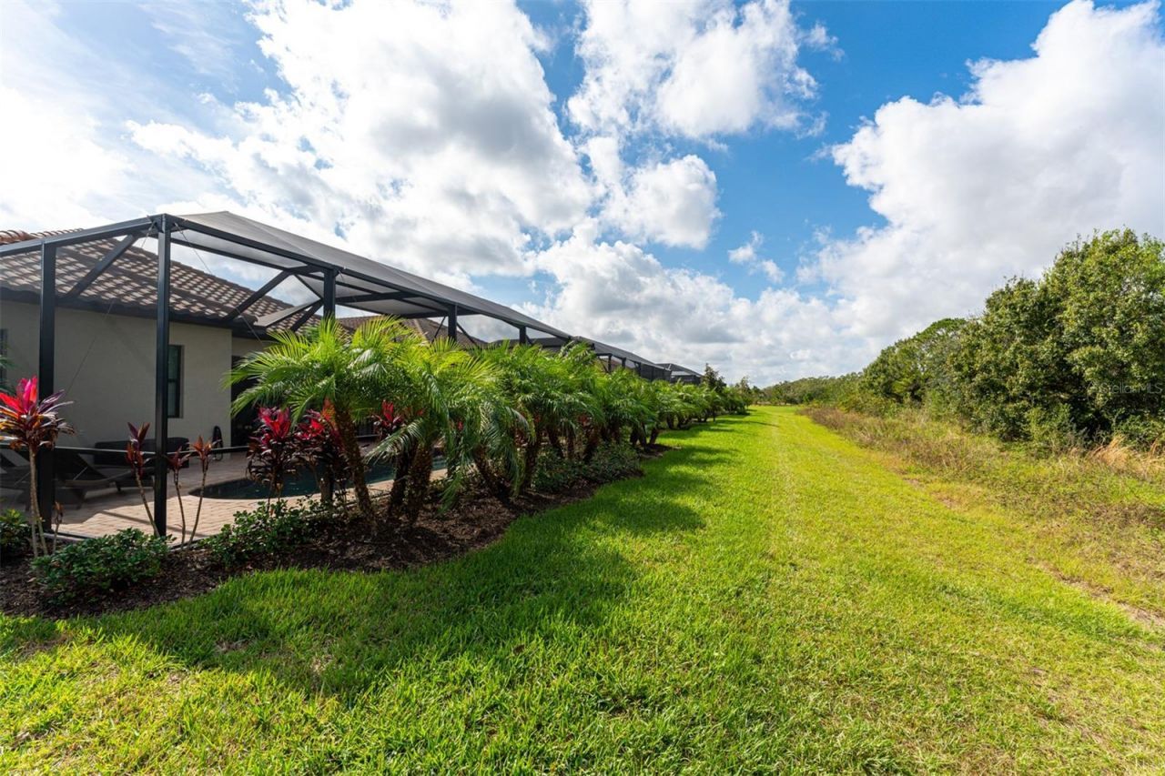 17467 Hickok Belt Loop, Lakewood Ranch, FL 34211 Photo