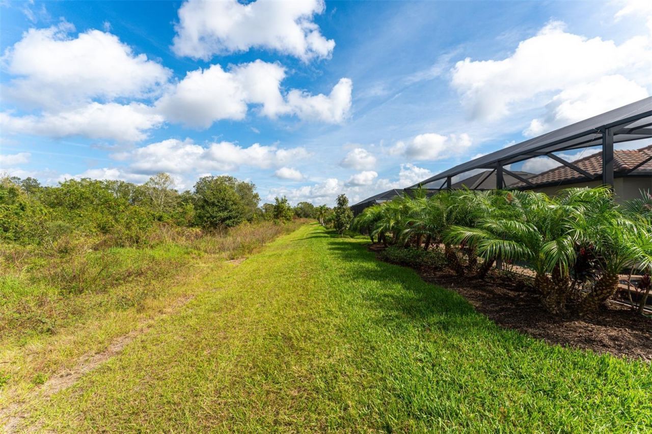 17467 Hickok Belt Loop, Lakewood Ranch, FL 34211 Photo