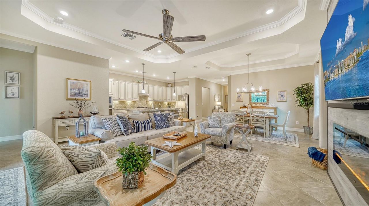 17467 Hickok Belt Loop, Lakewood Ranch, FL 34211 Photo