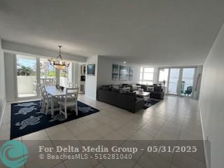 Please Call For Address, Pompano Beach, FL 33062 Photo