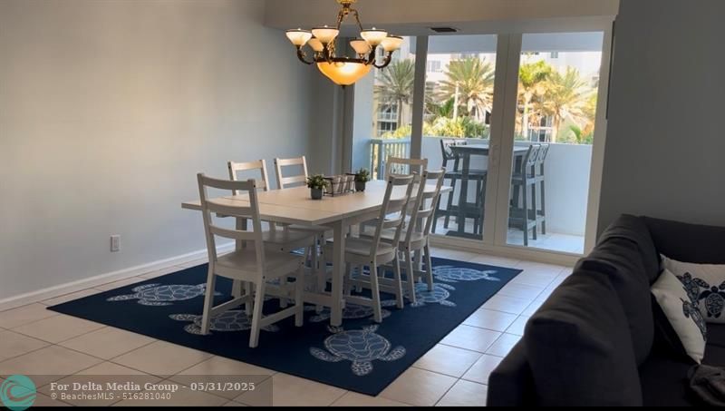 Please Call For Address, Pompano Beach, FL 33062 Photo