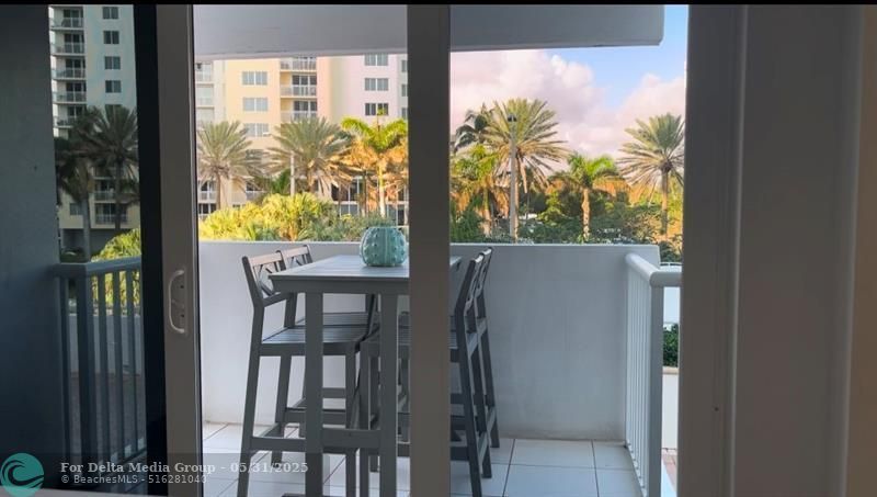 Please Call For Address, Pompano Beach, FL 33062 Photo