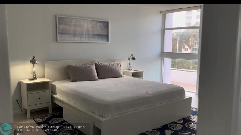 Please Call For Address, Pompano Beach, FL 33062 Photo