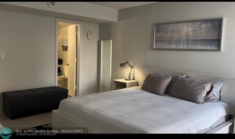 Please Call For Address, Pompano Beach, FL 33062 Photo