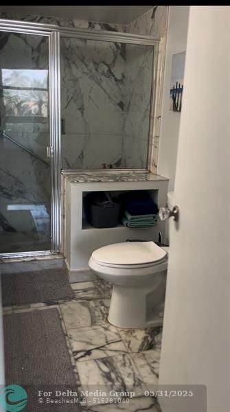 Please Call For Address, Pompano Beach, FL 33062 Photo