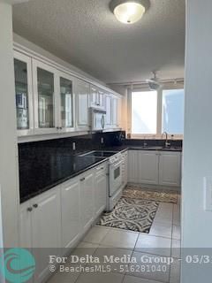 Please Call For Address, Pompano Beach, FL 33062 Photo