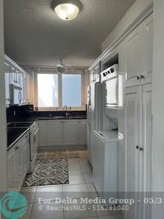 Please Call For Address, Pompano Beach, FL 33062 Photo