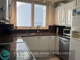 Please Call For Address, Pompano Beach, FL 33062 Photo