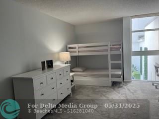 Please Call For Address, Pompano Beach, FL 33062 Photo