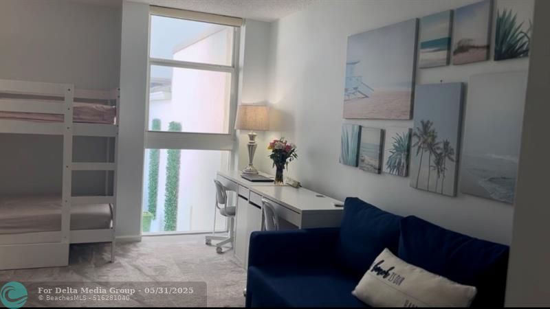 Please Call For Address, Pompano Beach, FL 33062 Photo