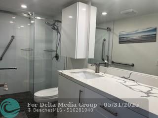 Please Call For Address, Pompano Beach, FL 33062 Photo