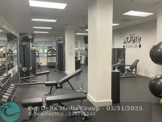 Please Call For Address, Pompano Beach, FL 33062 Photo