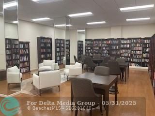 Please Call For Address, Pompano Beach, FL 33062 Photo