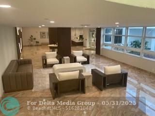 Please Call For Address, Pompano Beach, FL 33062 Photo