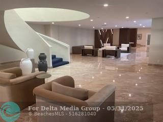 Please Call For Address, Pompano Beach, FL 33062 Photo