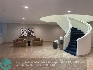 Please Call For Address, Pompano Beach, FL 33062 Photo