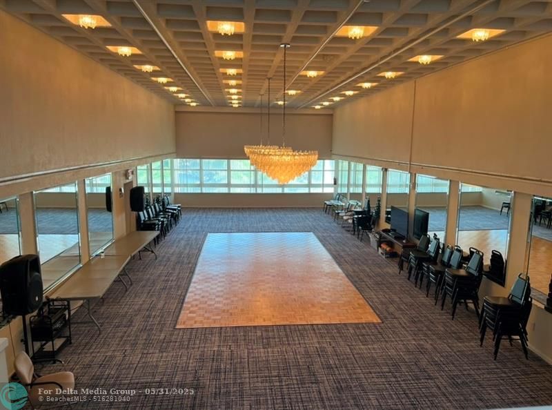 Please Call For Address, Pompano Beach, FL 33062 Photo