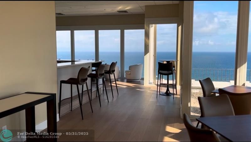 Please Call For Address, Pompano Beach, FL 33062 Photo