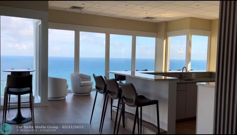 Please Call For Address, Pompano Beach, FL 33062 Photo