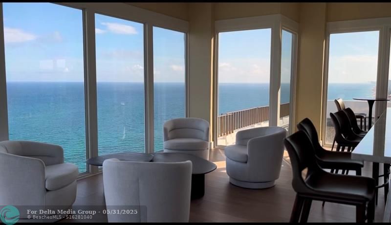 Please Call For Address, Pompano Beach, FL 33062 Photo