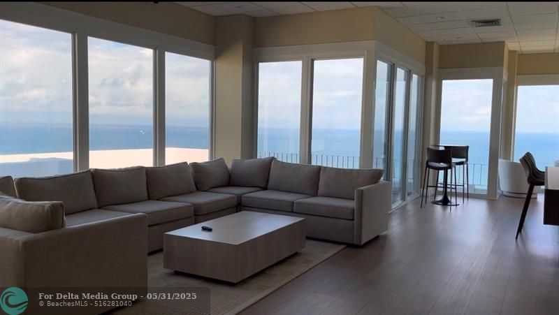 Please Call For Address, Pompano Beach, FL 33062 Photo