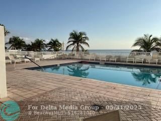 Please Call For Address, Pompano Beach, FL 33062 Photo